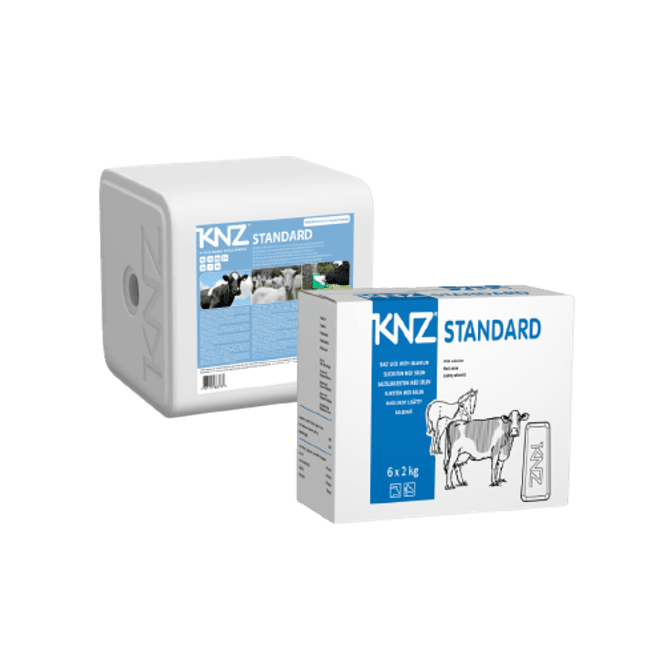 Huvudbild Saltsten KNZ Standard