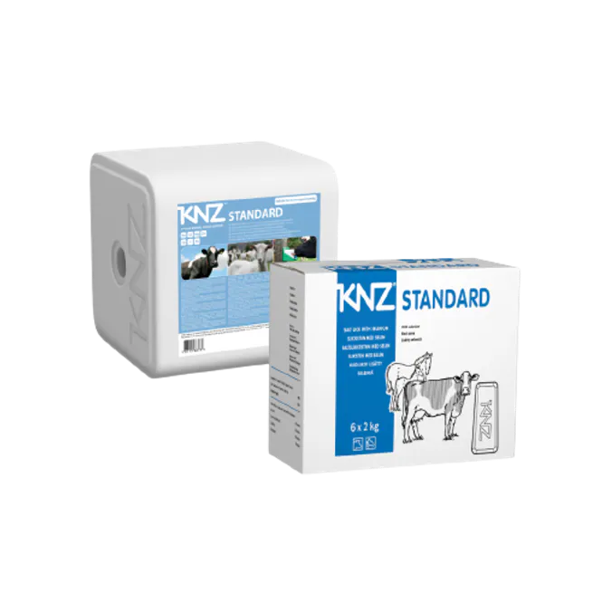 Huvudbild Saltsten KNZ Standard