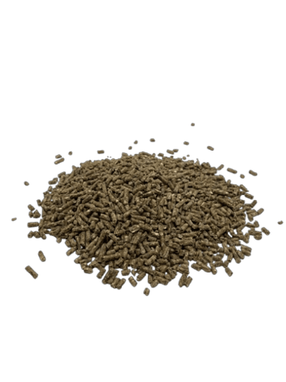 Ankfoder 25 kg