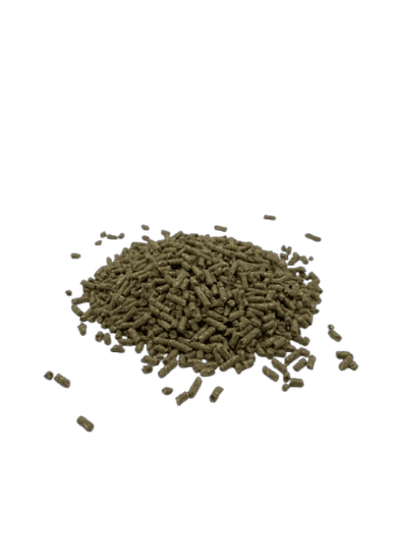 Värpfoder pellets 20 kg
