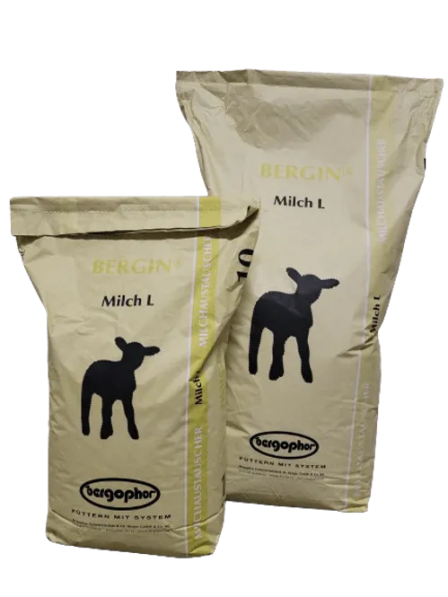 Huvudbild Lammnäring